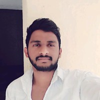 Sanjeev Jeeva