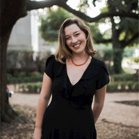Mimi Macdougall