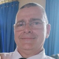 didier neau