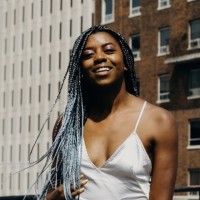 Ciara Leroy