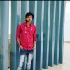 Suresh Kumar Kampelli