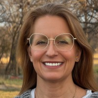 Krista McDougal