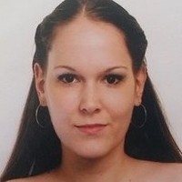 Alisa Varga