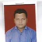 Rahul Saxena