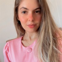 Larissa Souza Rodrigues