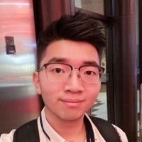 James Chua