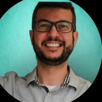 Leandro Pires Sustainability