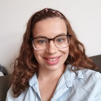 Bieke Van Welbergen
