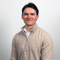 Joakim Rustad Paulsen