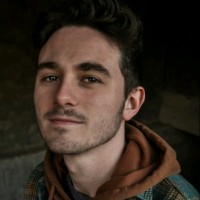 Arnaud Hoogstoel
