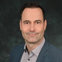 Marko Lorenz