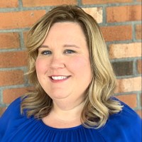 Melissa Tuck