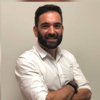 Randolfo Barreto Paiva, MBA, CBPP