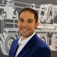 Eneko Altuna Ocariz