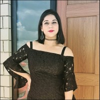Arshdeep Kaur