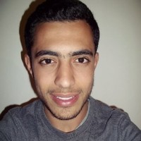 Ahmed Essid