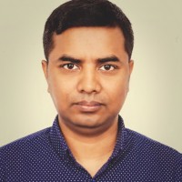 Md. Mostafijur Rahman