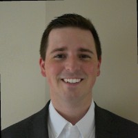 James Dimezza