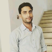Sunil Jaiswal