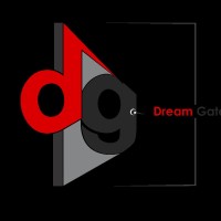 DreamGate Moz