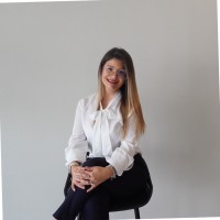 Katherinne Saborío Carballo