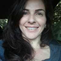 JACQUELINE LEITE