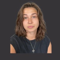 Viktória Orbánová