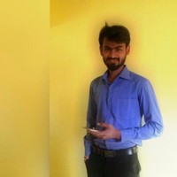 Vikrant Tekade