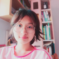 Adela Shen