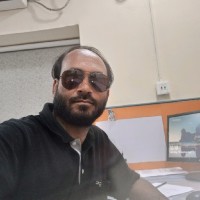 Partha Dey