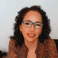 Chelita Cuadrado