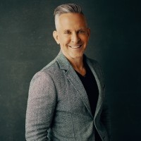 Jay Jeffers