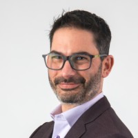 Mark Abramowitz