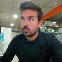 Marc Rodríguez