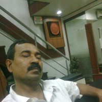 masud karim