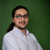 Tayseer Kabbani