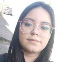 Giovana Aparecida De Campos Fidelis De Oliveira