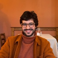 Edoardo D'Amico
