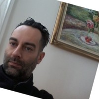 Adam Plimmer