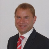 Roland Schubert