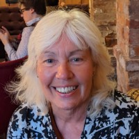 Rose Holden