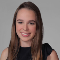 Elizabeth Ducote Hobbs