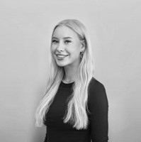 Laura Lundberg Harvey