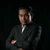 Ben Aiman