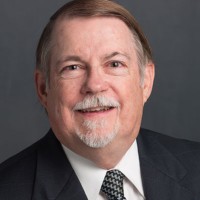 Greg Hammond
