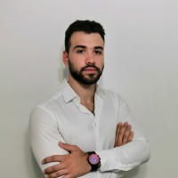 Djordje Maljkovic