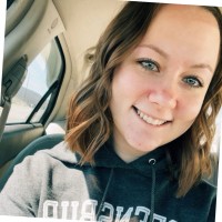Katelyn Auman