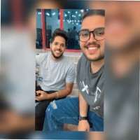 Khalil Osama