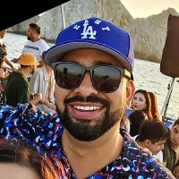 Ivan Medina