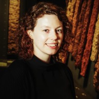 Ditte Marie Trojaborg